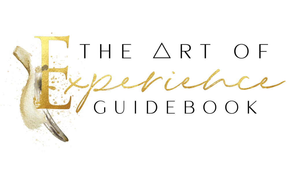 aoe logo