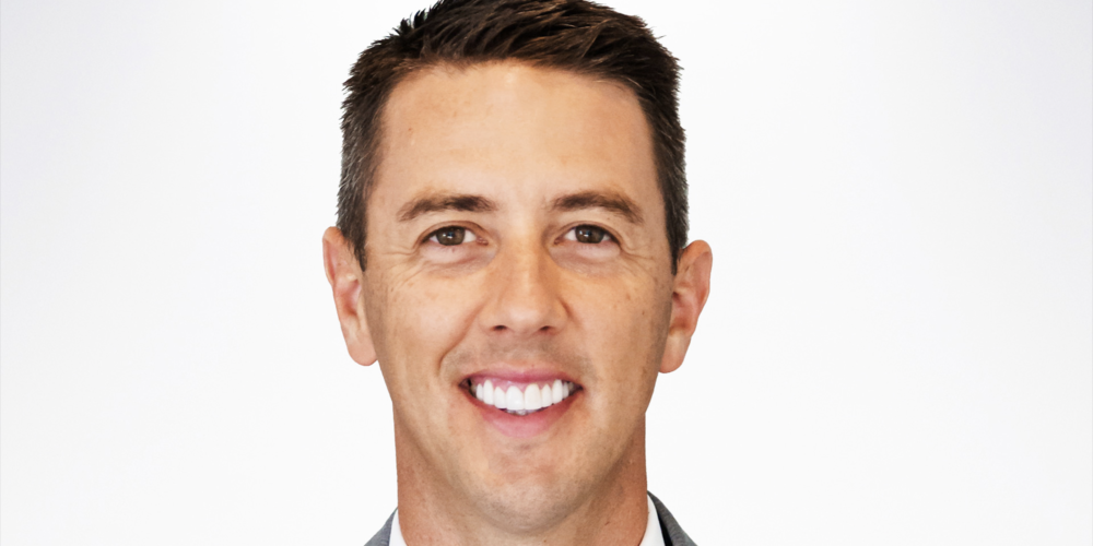 EP341 John Jonas