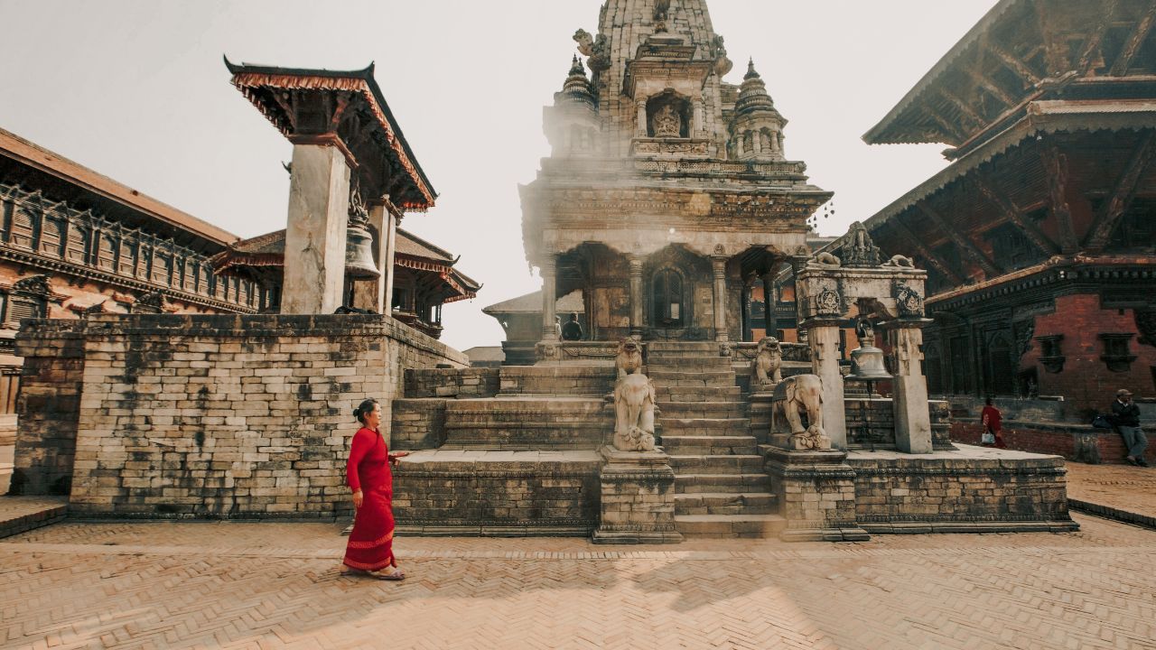 nepal2