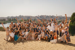 ulegypt.selects-6825