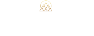 nepal logo gold2