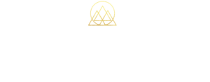 nepal logo gold3