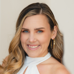 Author picture