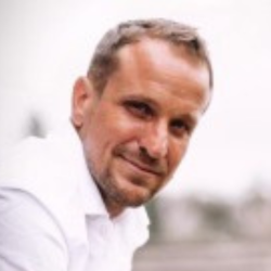 Brian Kelly