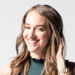 Darrah Brustein