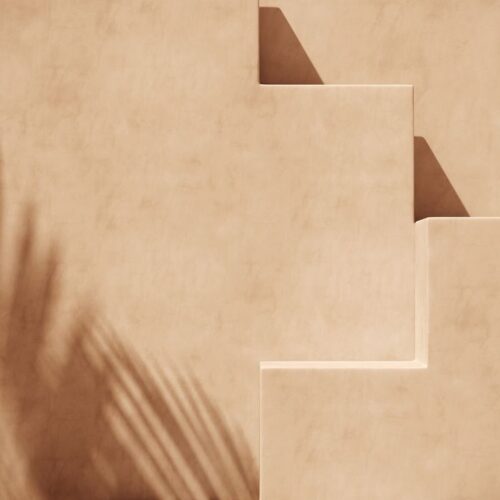 97305c4b1fa4e0316dea660a1578e607