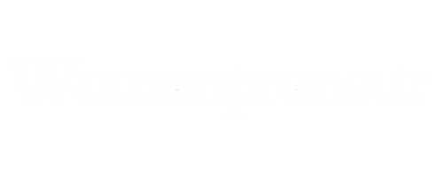 Womenpreneur-Logo.png