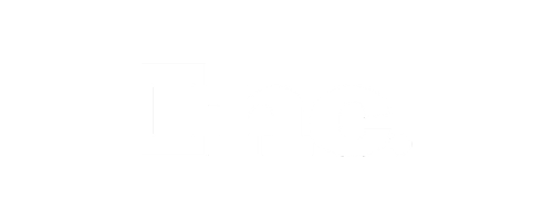 inclogo