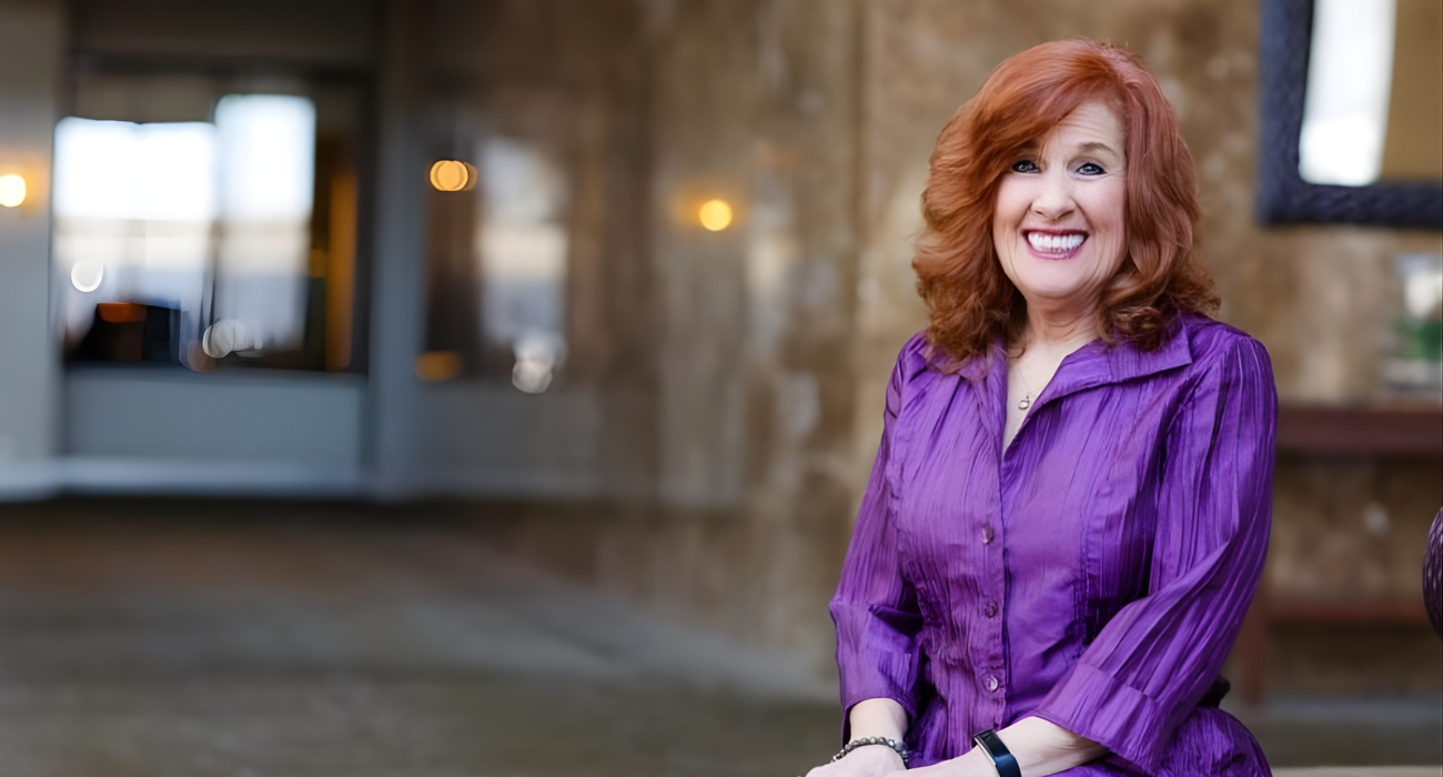 Ep449: Rewriting the Beliefs That Quietly Run Your Life with Belief Eliminator Extraordinaire Shelly Lefkoe