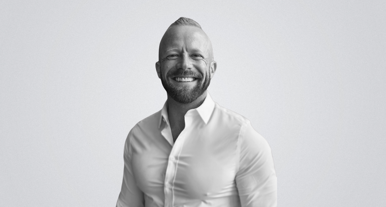 Ep450: Building Freedom Through Education — How Justin Allan Montgomery Helps Professionals Escape the Time-for-Money Trap