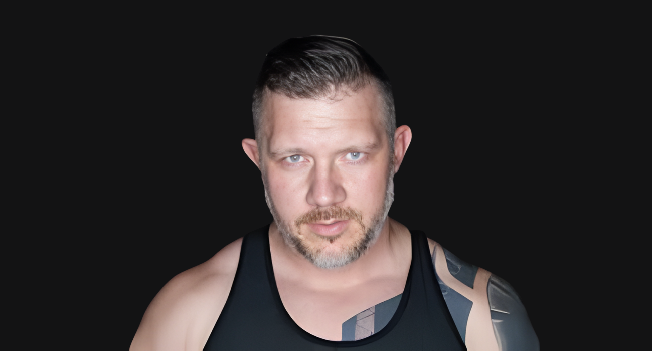 Ep451: Legacy Over Luxury: The No-Investor Strategy Fueling Tim Rexius’ Global Expansion