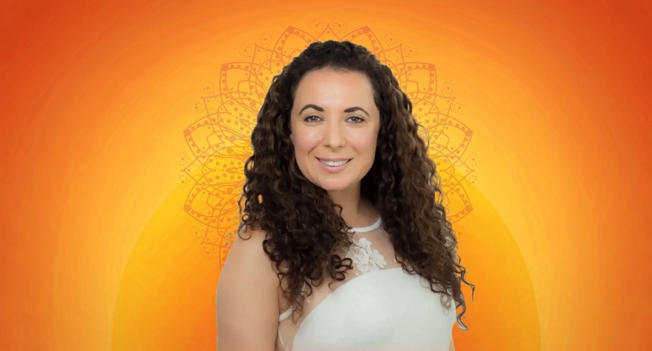 Listening to the Body’s Hidden Intelligence: How Inna Segal Turned Trauma into a Global Healing Movement