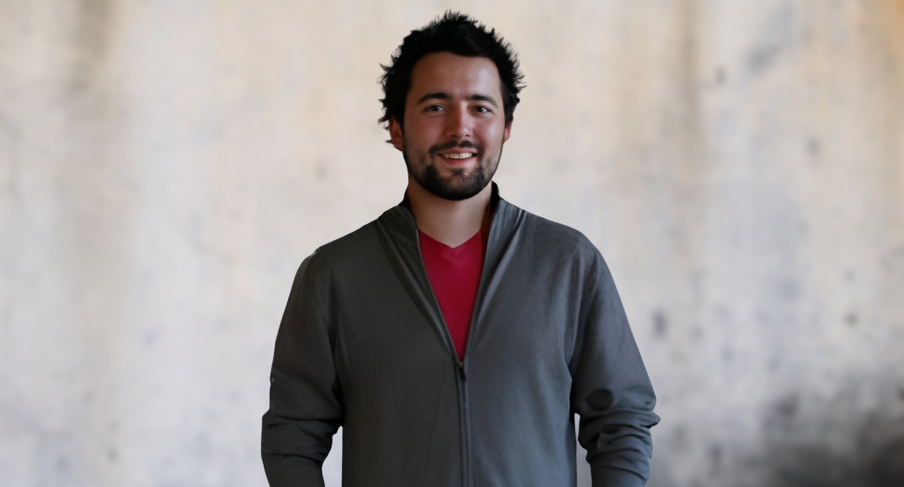 Ep454: The Man Who Declared War on Waste: How TerraCycle Founder Tom Szaky Is Reimagining the Future of Consumption