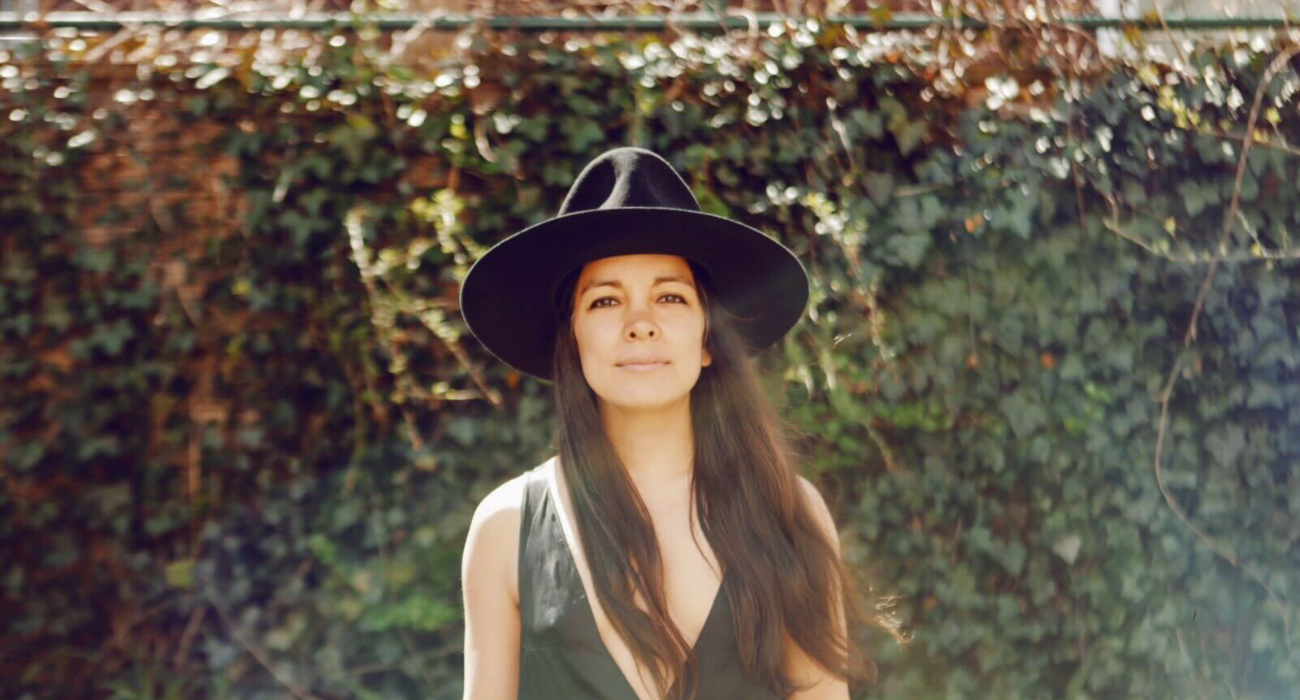 Ep467: Breaking the Rules, Healing the Self, and Reinventing Waste: How Miki Agrawal Turns Disruption Into Impact