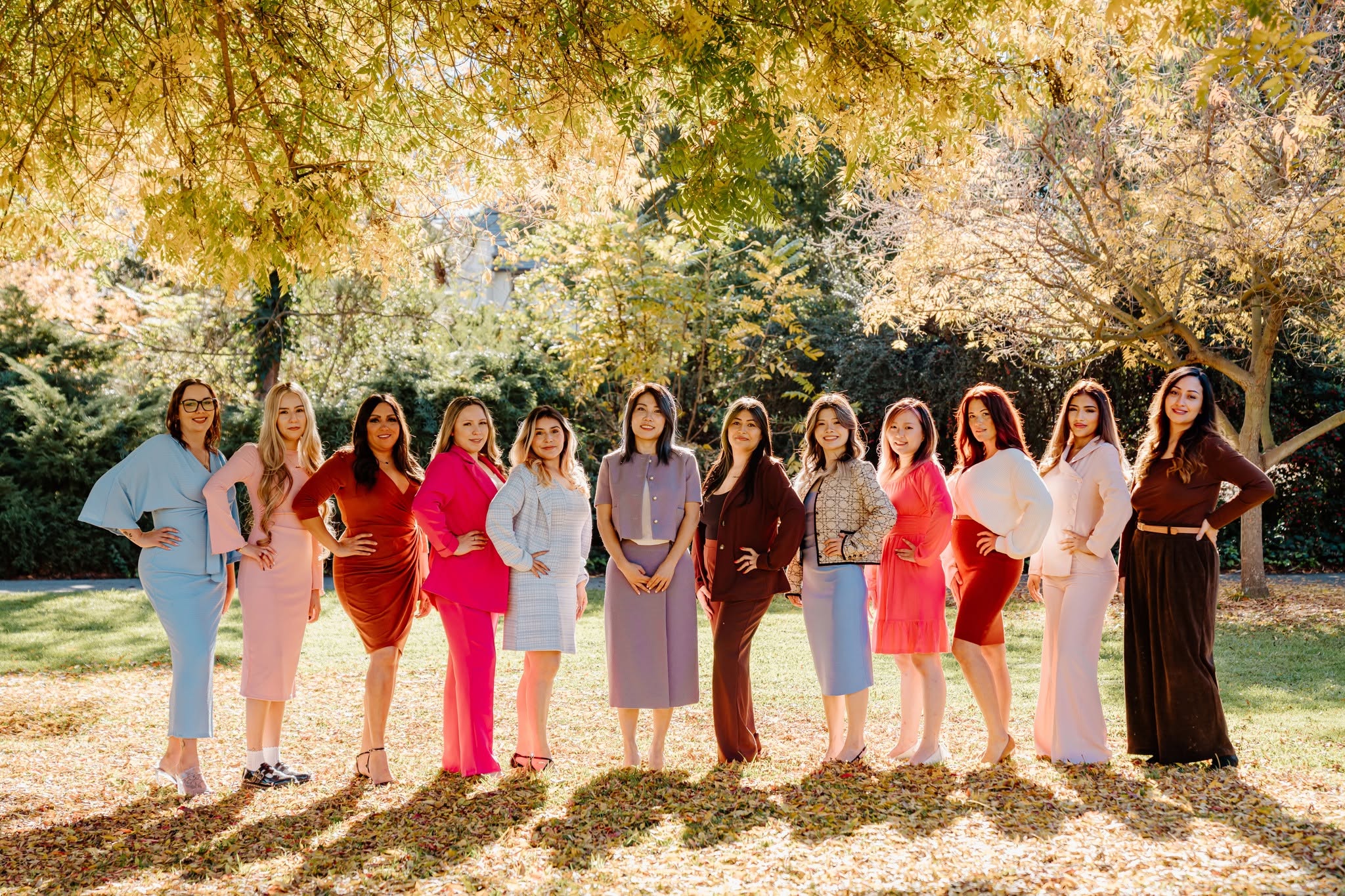 Ep474: The Beautiful, Unconventional Path to Parenthood with Joy of Life Surrogacy