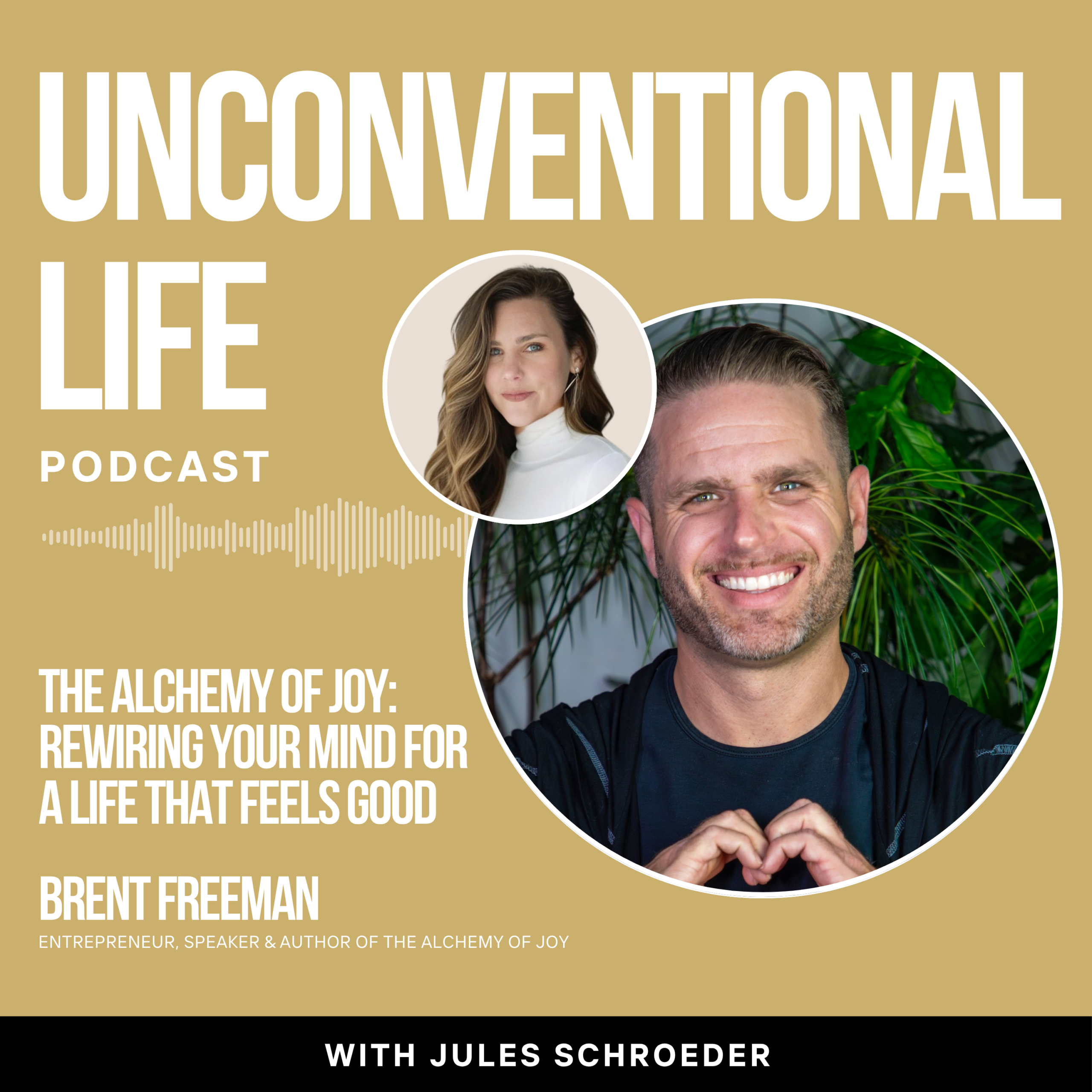 [Podcast Cover] EP483 Brent Freeman