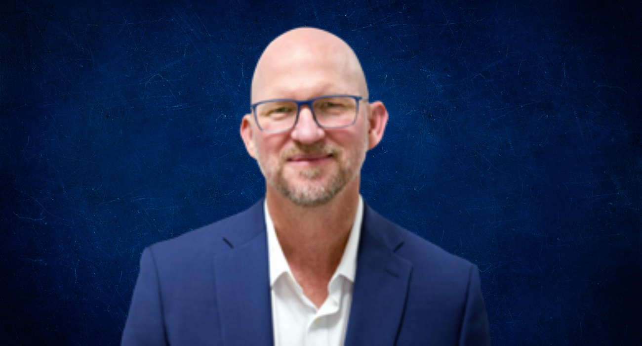 Ep487: Tim Vogel Is Building a New Kind of Dog Wellness Business by Following the Connection