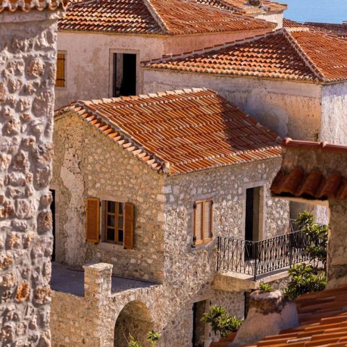 19075401d39ae6cd7683627856e5573d