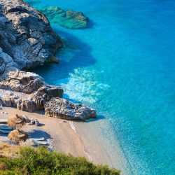 51d0b750-08a2-401d-ae6c-702dc5346c16