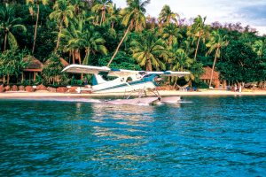 Fiji-Island-Transfers-818784251 (1)