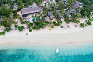 Paradise-Cove-DJI_0393-353250608 (2)