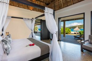 Paradise-Cove-FAM_3460-Panorama-505202871 (1)