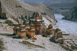 SM Mustang - Tangbe (5)