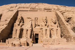 Screen Shot 2022-11-22 at 5.13.49 PM