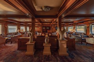 WhatsApp Image 2023-02-22 at 12.24.26 PM