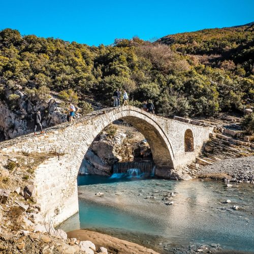 adventure-albania-bKrGk9-Qa3I-unsplash