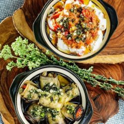 f3a1715279aecde374f807a1a843847b